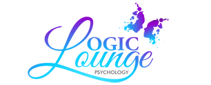 logic-lounge-logo